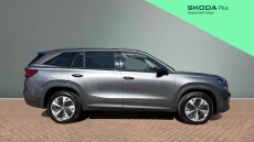 Skoda Kodiaq 2.0 TDI SE 5dr DSG [7 Seat] Diesel Estate